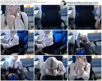 showup-nimfabi-webcam-show-03_16_2017-14_30_52