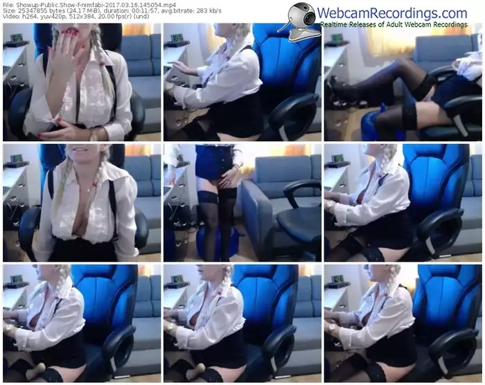 showup-nimfabi-webcam-show-03_16_2017-14_50_54