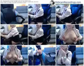 showup-nimfabi-webcam-show-03_16_2017-16_00_54