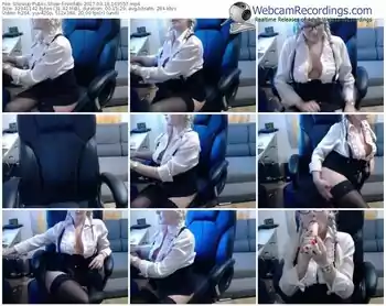 showup-nimfabi-webcam-show-03_16_2017-16_35_57