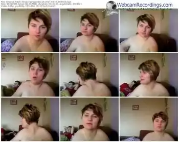 showup-pingwinki123-webcam-show-03_16_2017-09_05_46