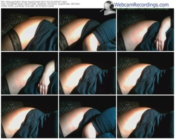 showup-pulchna42-webcam-show-03_16_2017-03_55_47