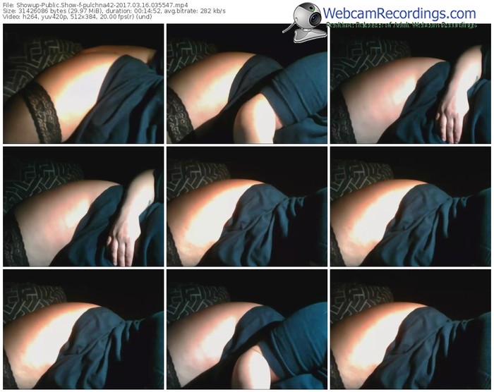 showup-pulchna42-webcam-show-03_16_2017-03_55_47