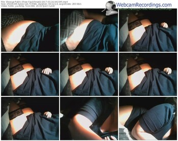 showup-pulchna42-webcam-show-03_16_2017-04_10_45