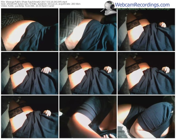 showup-pulchna42-webcam-show-03_16_2017-04_10_45