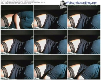 showup-pulchna42-webcam-show-03_16_2017-04_25_45