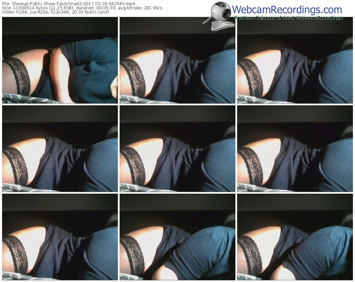 showup-pulchna42-webcam-show-03_16_2017-04_25_45