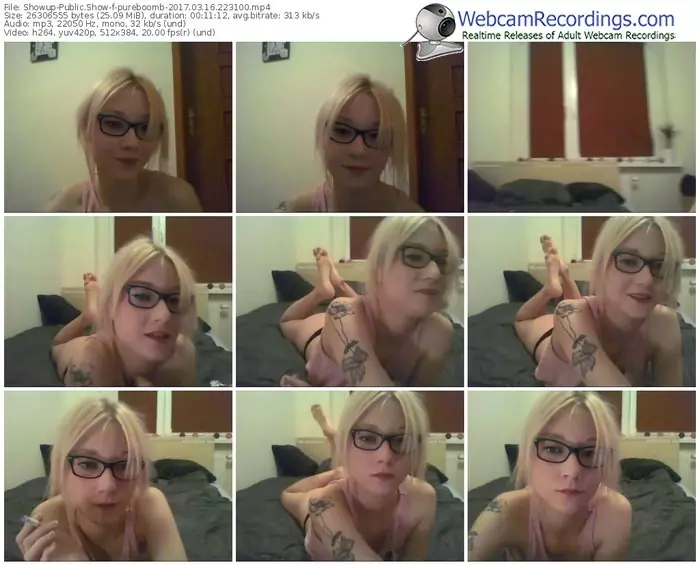 showup-pureboomb-webcam-show-03_16_2017-22_31_00