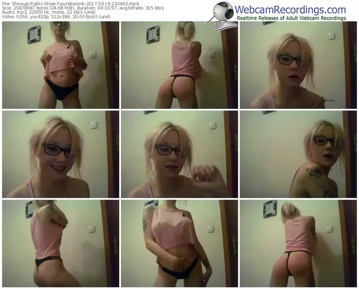 showup-pureboomb-webcam-show-03_16_2017-23_26_03