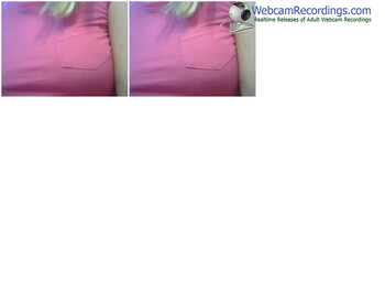 showup-pychotka23-webcam-show-03_16_2017-08_30_47