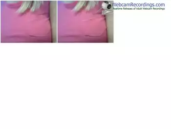 showup-pychotka23-webcam-show-03_16_2017-08_55_47