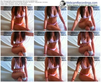 showup-renesme-webcam-show-03_16_2017-10_40_50