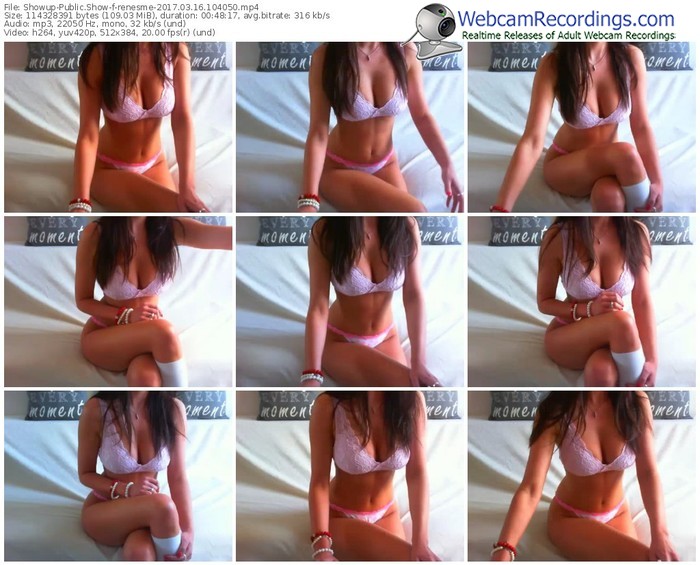showup-renesme-webcam-show-03_16_2017-10_40_50