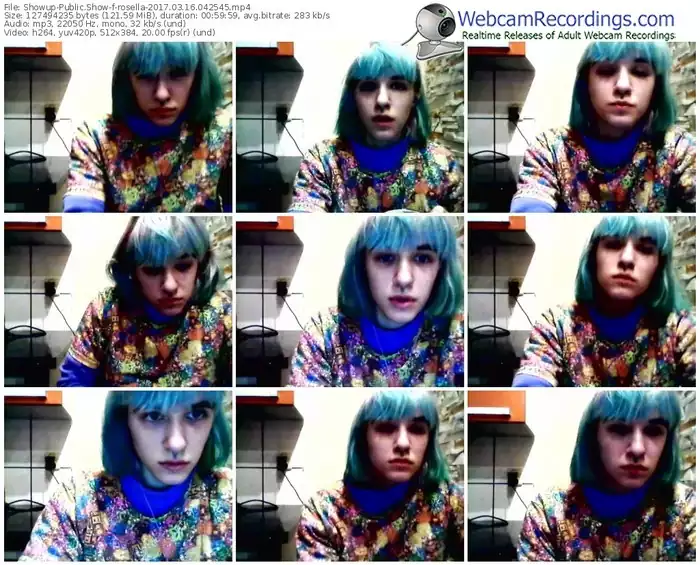 showup-rosella-webcam-show-03_16_2017-04_25_45