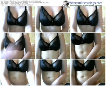 showup-rozyczka11-webcam-show-03_16_2017-06_45_46