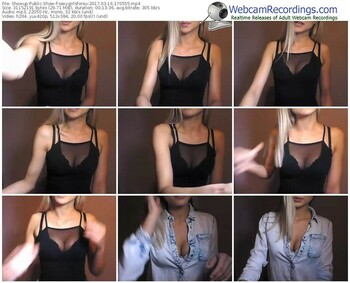 showup-sexygirlsforsu-webcam-show-03_16_2017-17_05_55