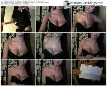 showup-show_with_you-webcam-show-03_16_2017-17_50_56