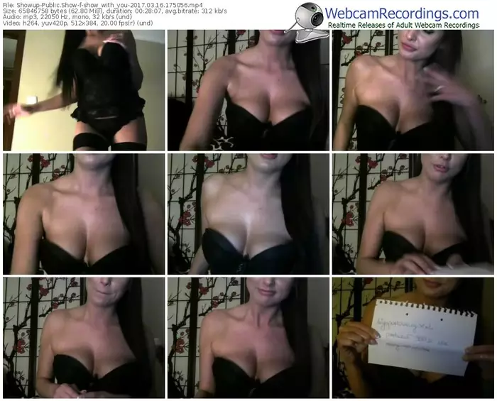 showup-show_with_you-webcam-show-03_16_2017-17_50_56