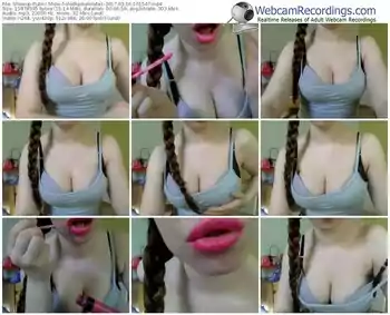 showup-slodkamalolata1-webcam-show-03_16_2017-10_15_47