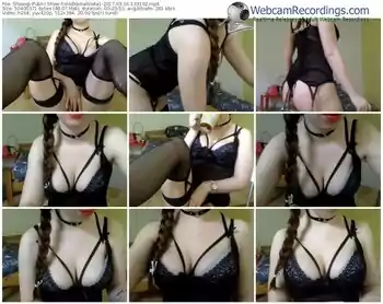 showup-slodkamalolata1-webcam-show-03_16_2017-13_31_02