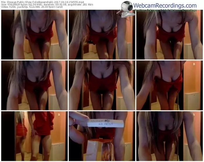 showup-slodkasandra91-webcam-show-03_16_2017-15_45_55
