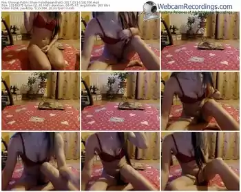 showup-slodkasandra91-webcam-show-03_16_2017-18_15_56