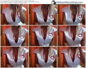 showup-spragnieni21-webcam-show-03_16_2017-17_25_59