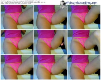 showup-sweet_pussy-webcam-show-03_16_2017-07_10_47