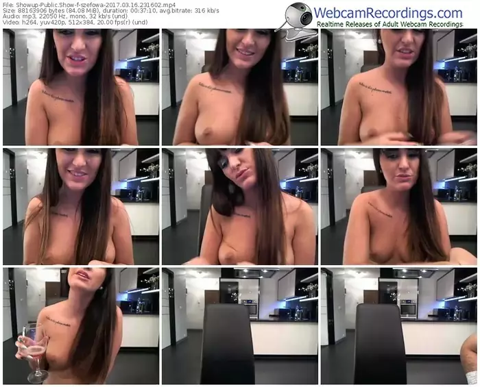 showup-szefowa-webcam-show-03_16_2017-23_16_02