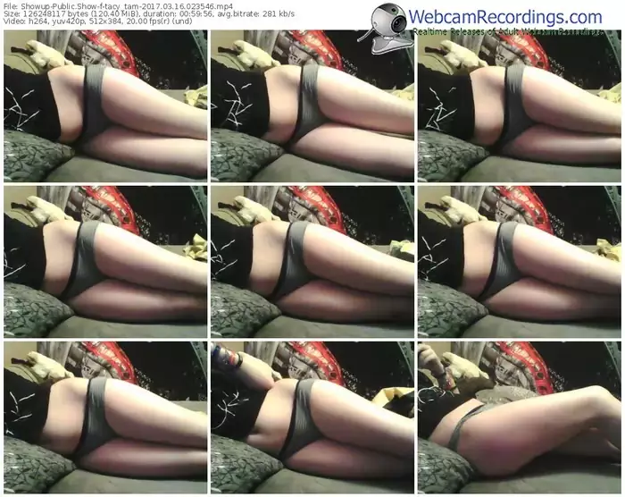 showup-tacy_tam-webcam-show-03_16_2017-02_35_46