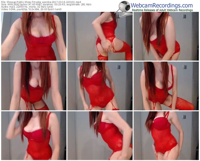 showup-truska_weczka-webcam-show-03_16_2017-22_01_01
