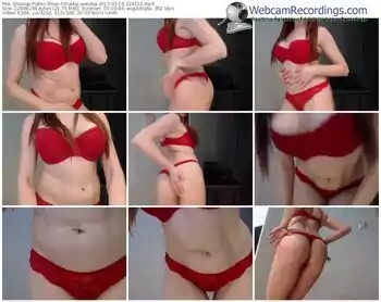 showup-truska_weczka-webcam-show-03_16_2017-22_41_02