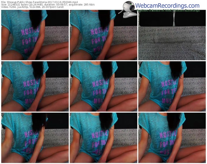showup-wwiktoria-webcam-show-03_16_2017-05_00_46