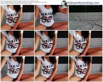 showup-wwiktoria-webcam-show-03_16_2017-06_20_45