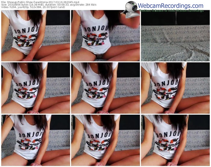 showup-wwiktoria-webcam-show-03_16_2017-06_20_45