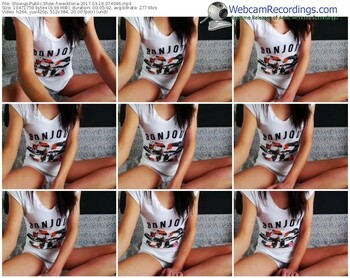 showup-wwiktoria-webcam-show-03_16_2017-07_40_46
