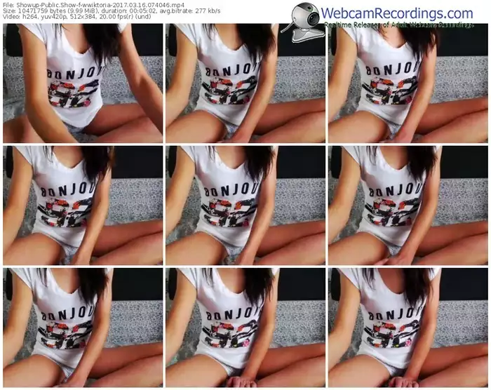 showup-wwiktoria-webcam-show-03_16_2017-07_40_46