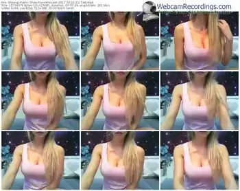 showup-xxxwikicam-webcam-show-03_16_2017-11_15_48