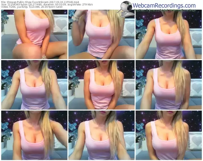 showup-xxxwikicam-webcam-show-03_16_2017-11_55_49