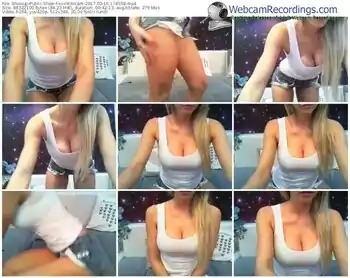 showup-xxxwikicam-webcam-show-03_16_2017-17_45_58