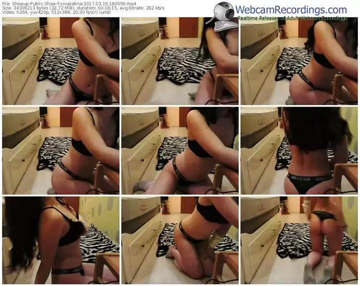 showup-xxxpiekna-webcam-show-03_16_2017-18_05_56