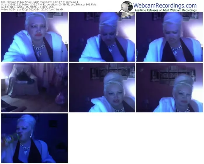 showup-42piczunia-webcam-show-03_17_2017-01_26_05
