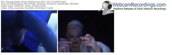showup-42piczunia-webcam-show-03_17_2017-02_26_05