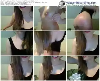 showup-addictive-webcam-show-03_17_2017-20_01_27