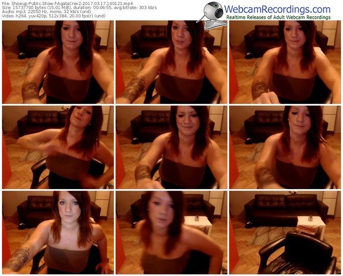showup-agatacrex2-webcam-show-03_17_2017-16_01_21