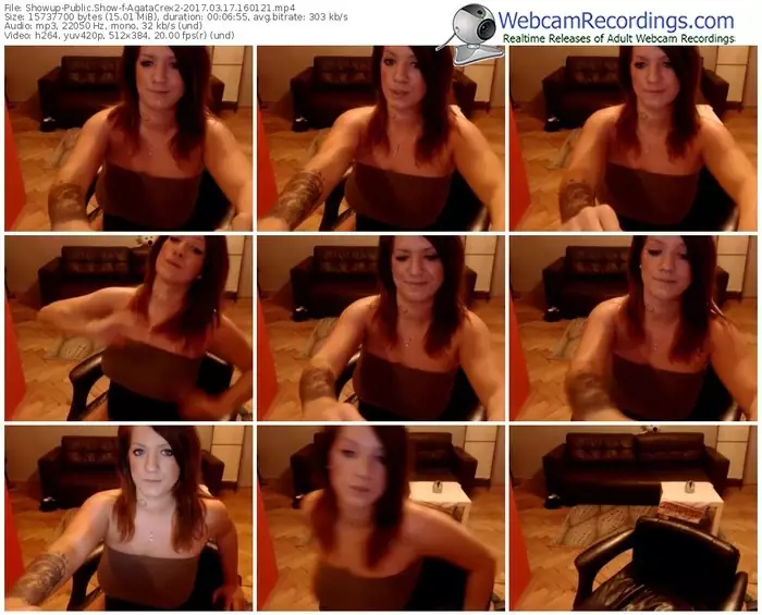 showup-agatacrex2-webcam-show-03_17_2017-16_01_21
