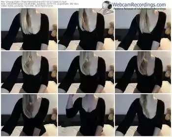 showup-blondsunia-webcam-show-03_17_2017-16_41_21