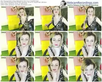 showup-brendigirl-webcam-show-03_17_2017-02_26_04