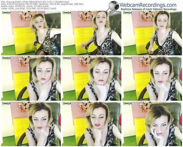 showup-brendigirl-webcam-show-03_17_2017-02_26_04