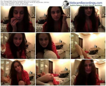 showup-cukierka-webcam-show-03_17_2017-19_36_25